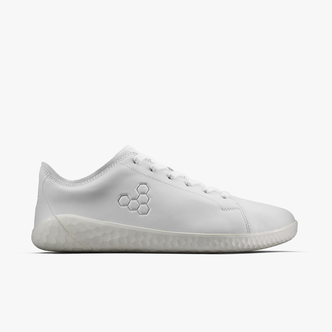 Vivobarefoot Geo Court IV Women's Shoes