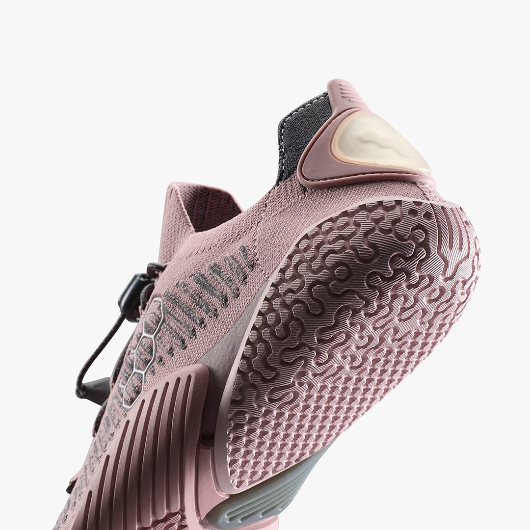 Vivobarefoot Motus Flex Women's Shoes