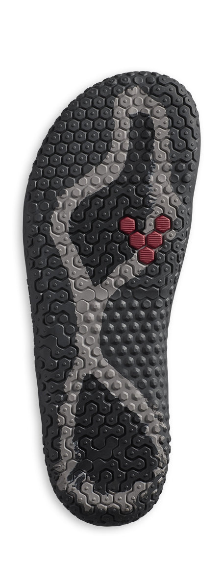 Vivobarefoot Motus Strength Men's Shoes