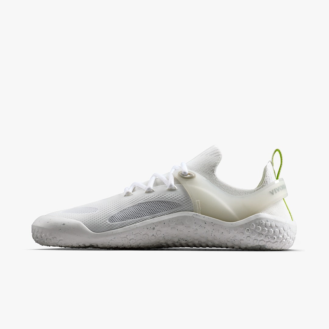 Vivobarefoot Motus Strength Men's Shoes