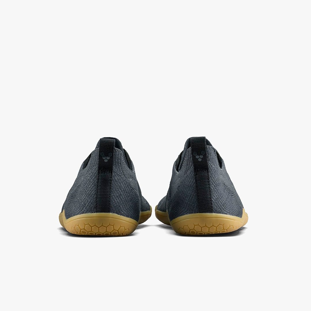 Vivobarefoot Primus Lite Knit Natural Women's Shoes