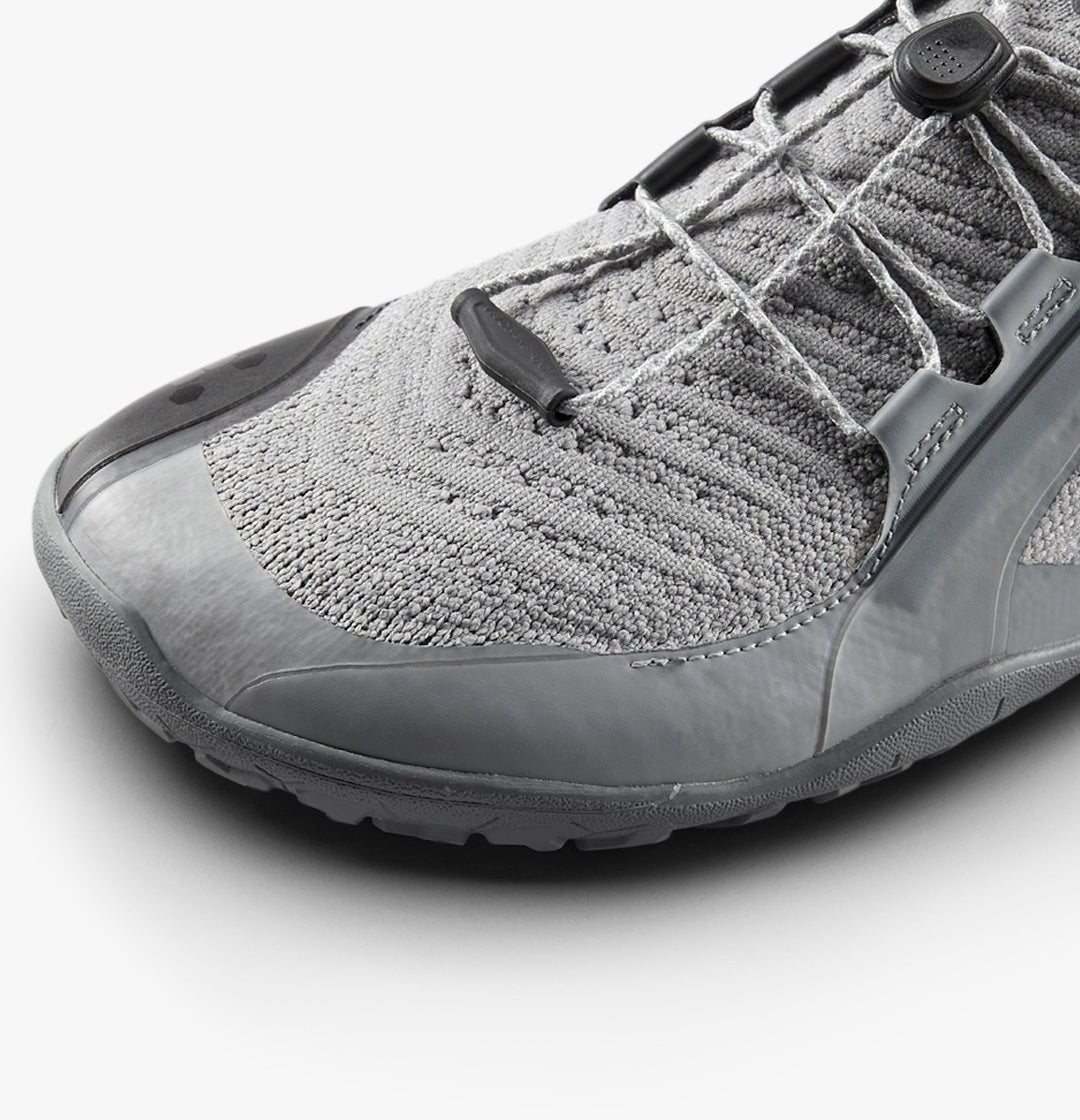 Vivobarefoot Primus Trail Knit FG Women's Shoes