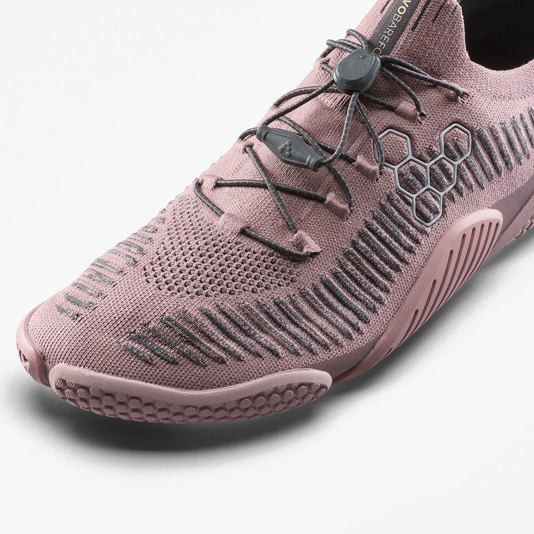 Vivobarefoot Motus Flex Women's Shoes