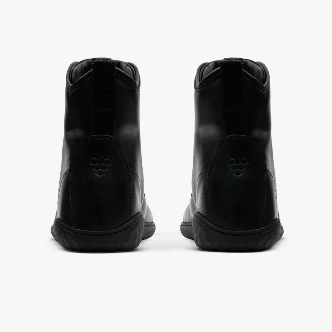 Vivobarefoot Scott IV Men's Shoes