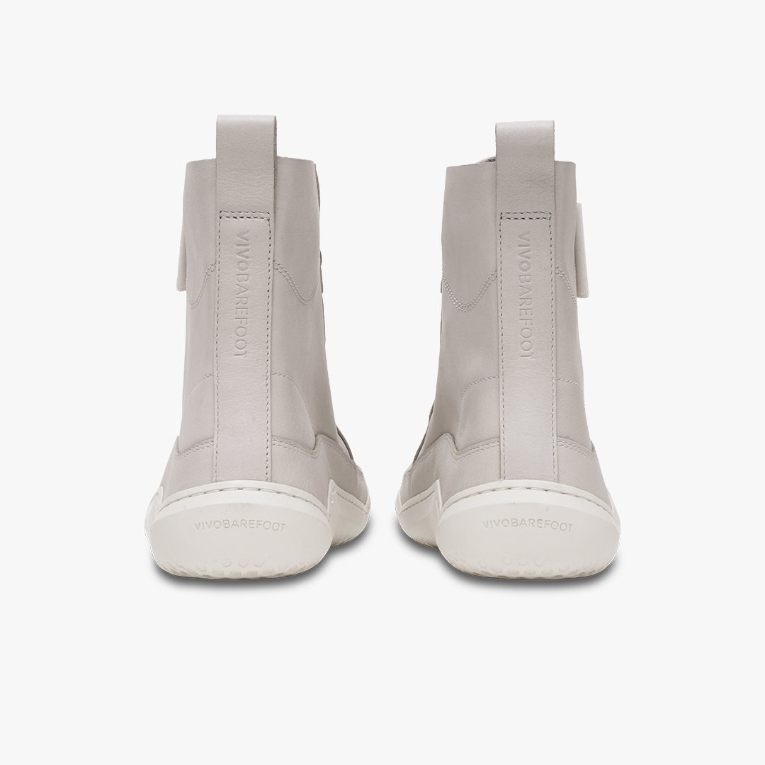 Vivobarefoot Gobi Boot Women's Shoes