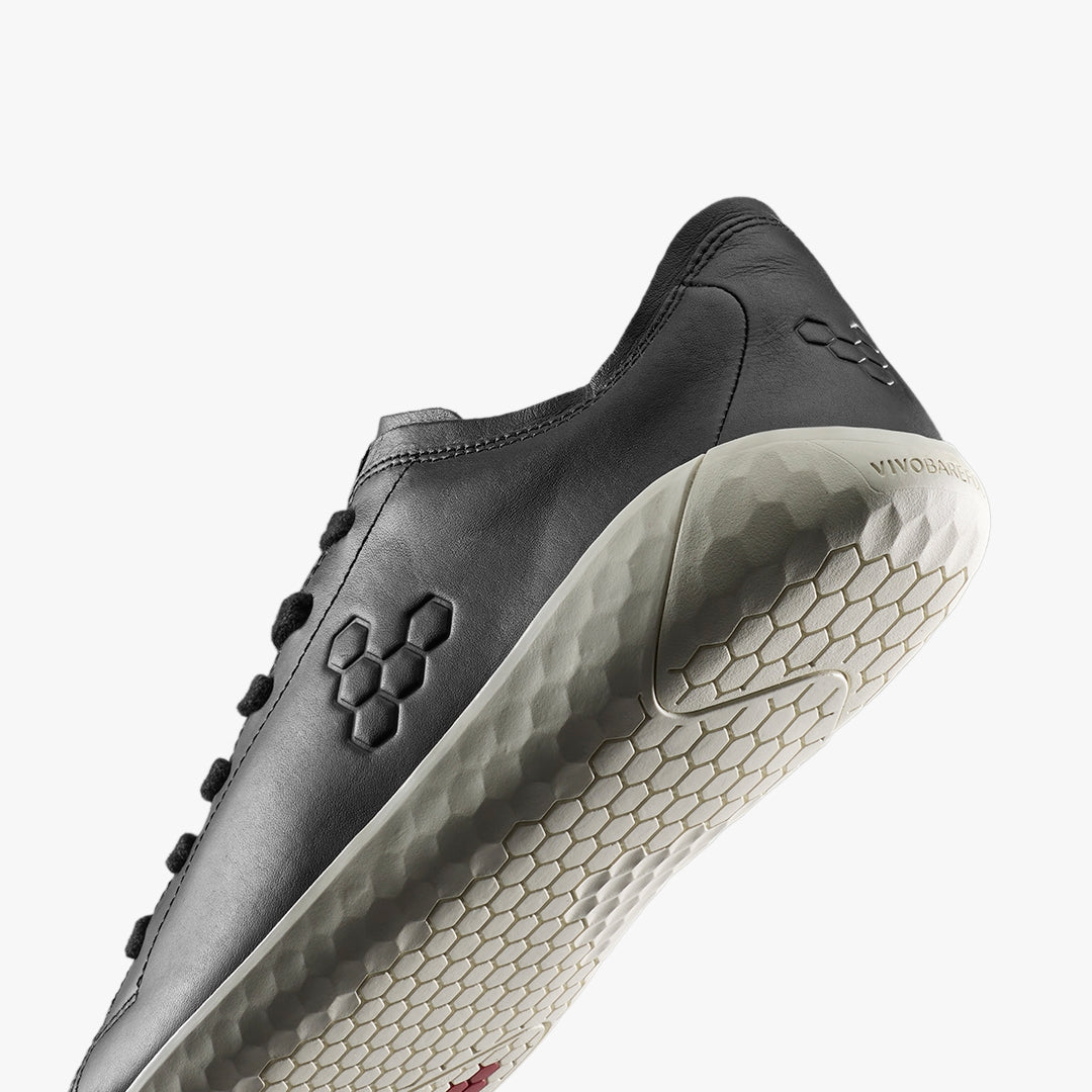 Vivobarefoot Geo Court IV Women's Shoes