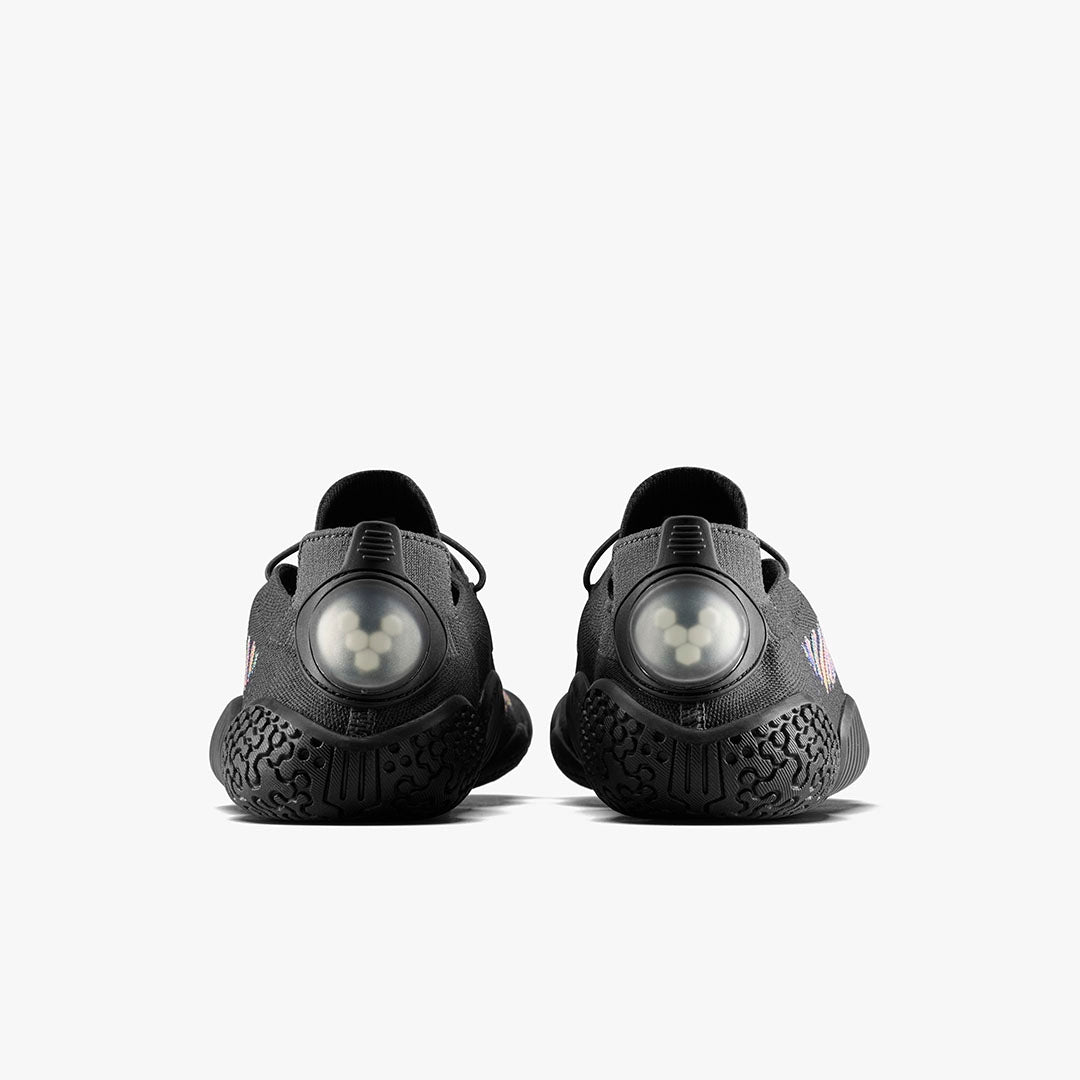 Vivobarefoot Motus Flex Women's Shoes