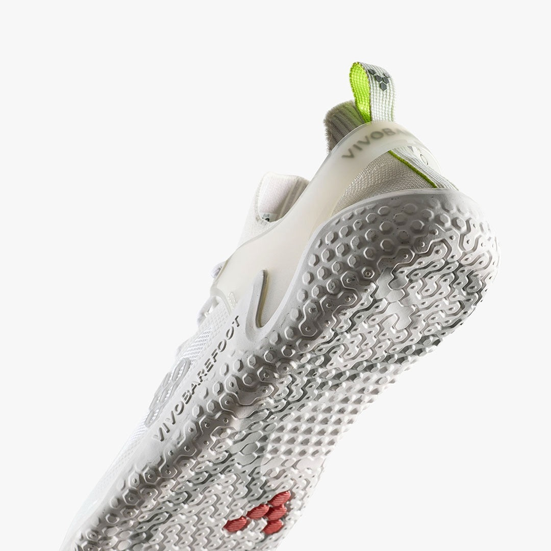 Vivobarefoot Motus Strength Men's Shoes