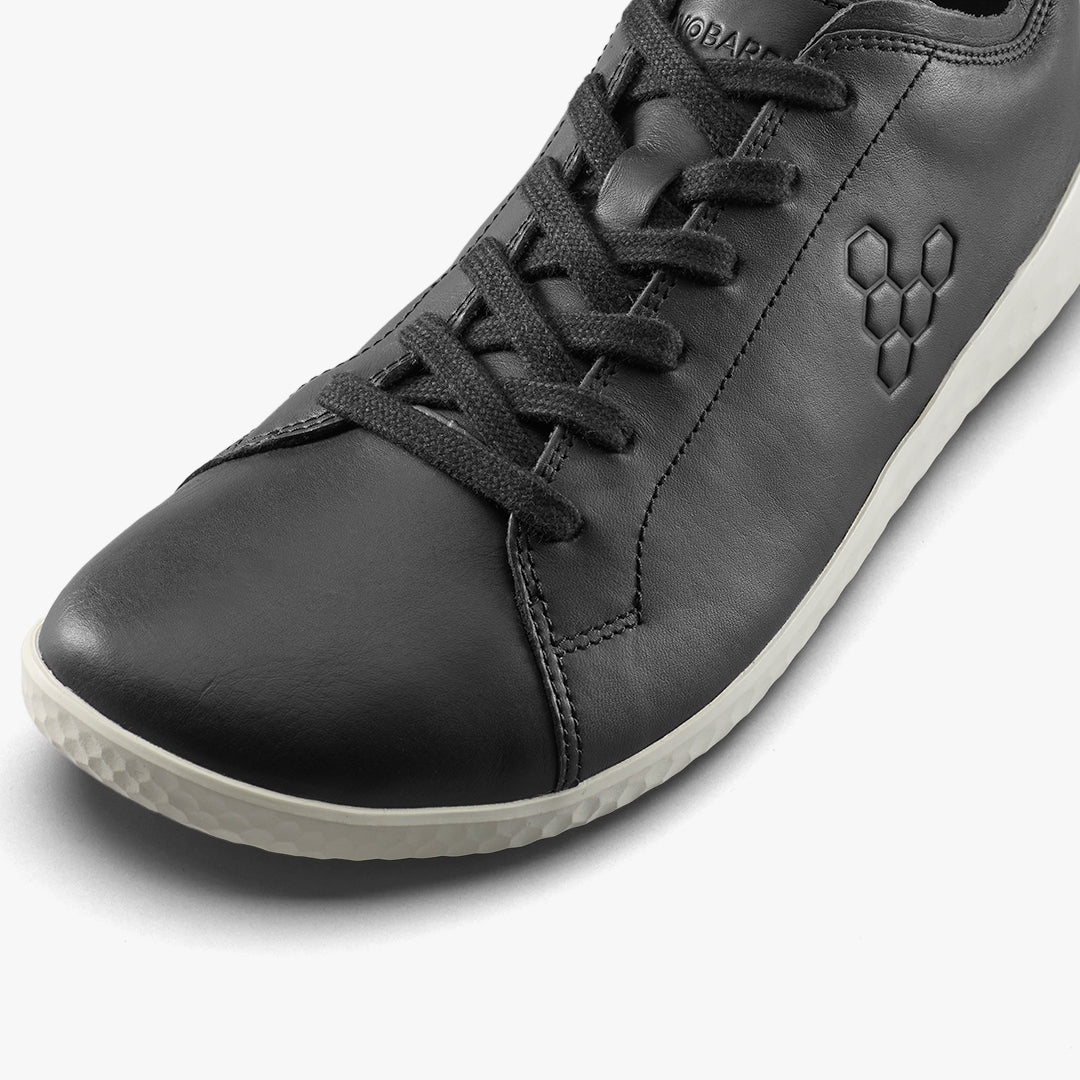Vivobarefoot Geo Court IV Women's Shoes
