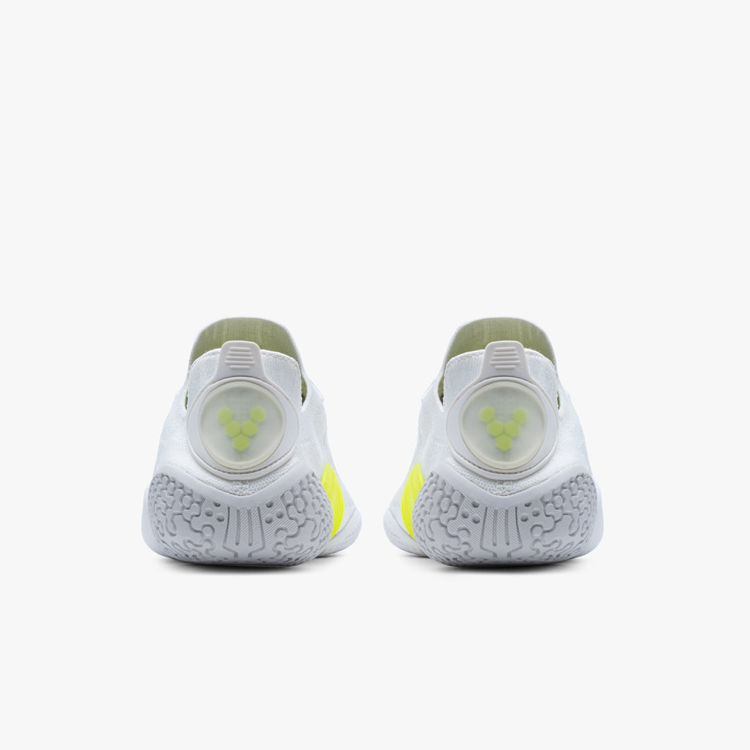 Vivobarefoot Motus Flex Women's Shoes