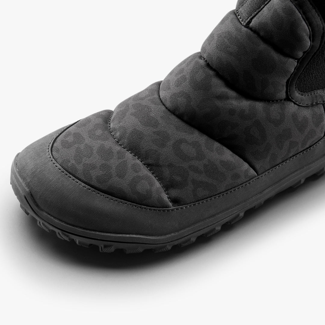 Vivobarefoot Explorer Mid Women's Shoes