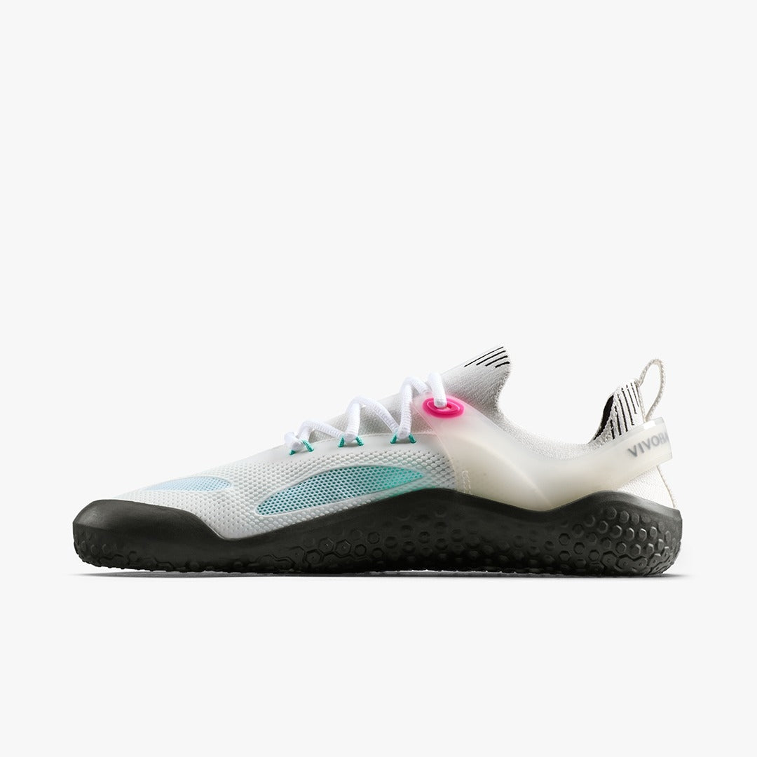 Vivobarefoot Motus Strength Men's Shoes