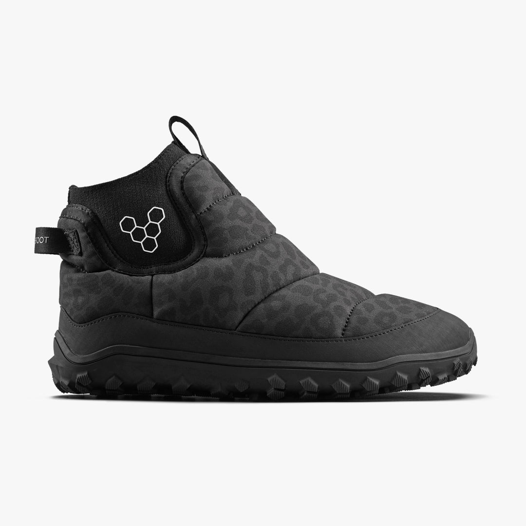 Vivobarefoot Explorer Mid Women's Shoes