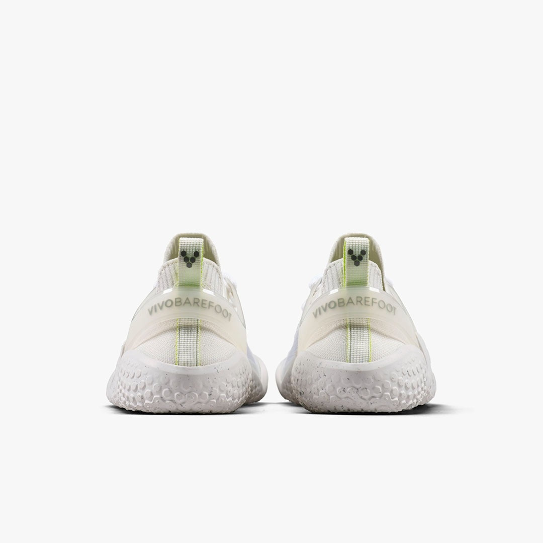 Vivobarefoot Motus Strength Men's Shoes