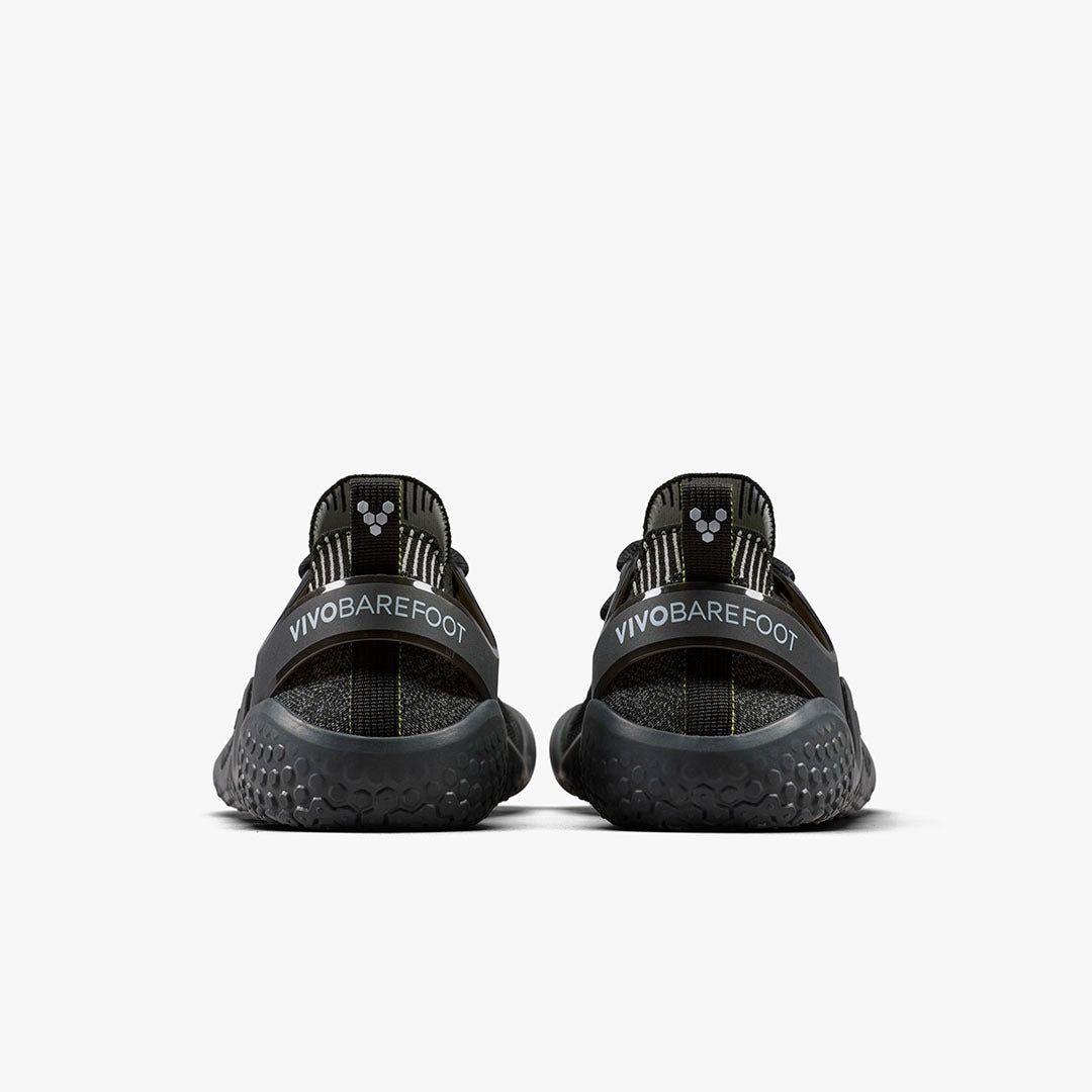Vivobarefoot Motus Strength Men's Shoes