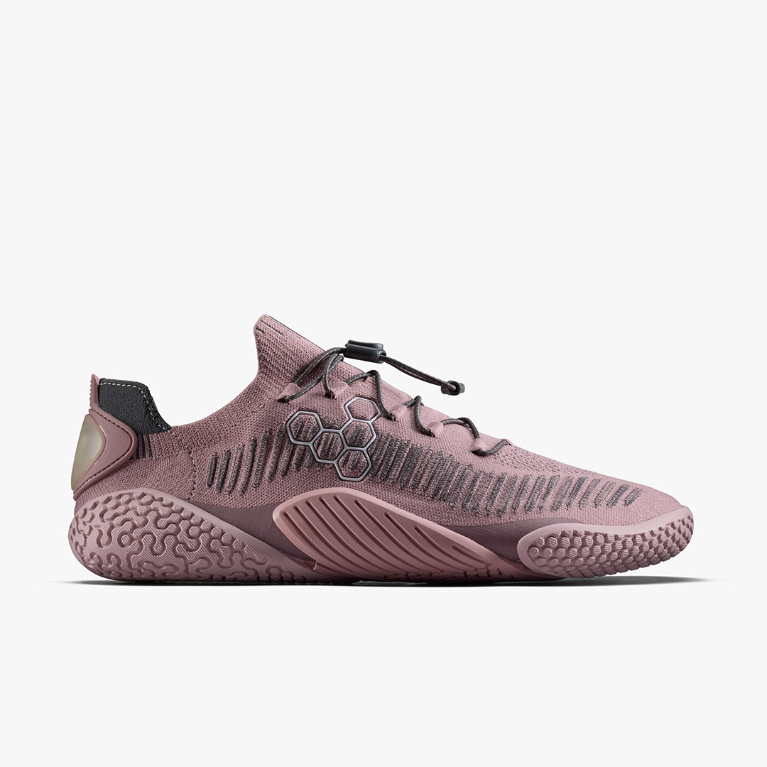 Vivobarefoot Motus Flex Women's Shoes
