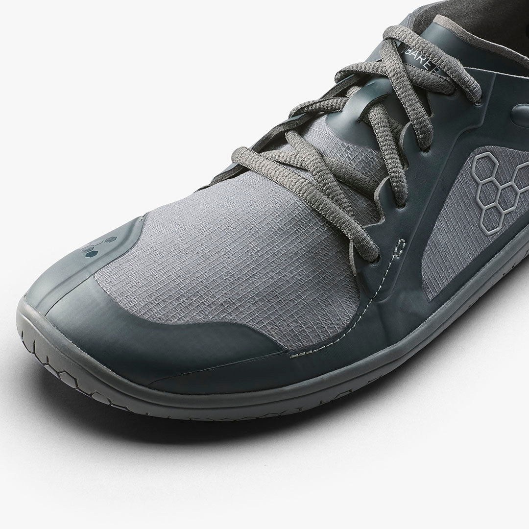 Vivobarefoot Primus Lite IV All Weather Men's Shoes