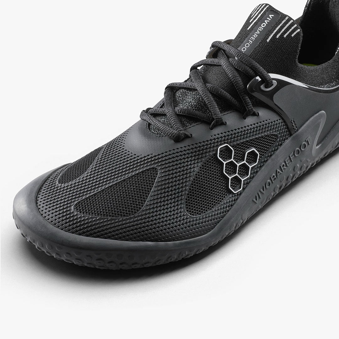 Vivobarefoot Motus Strength Men's Shoes