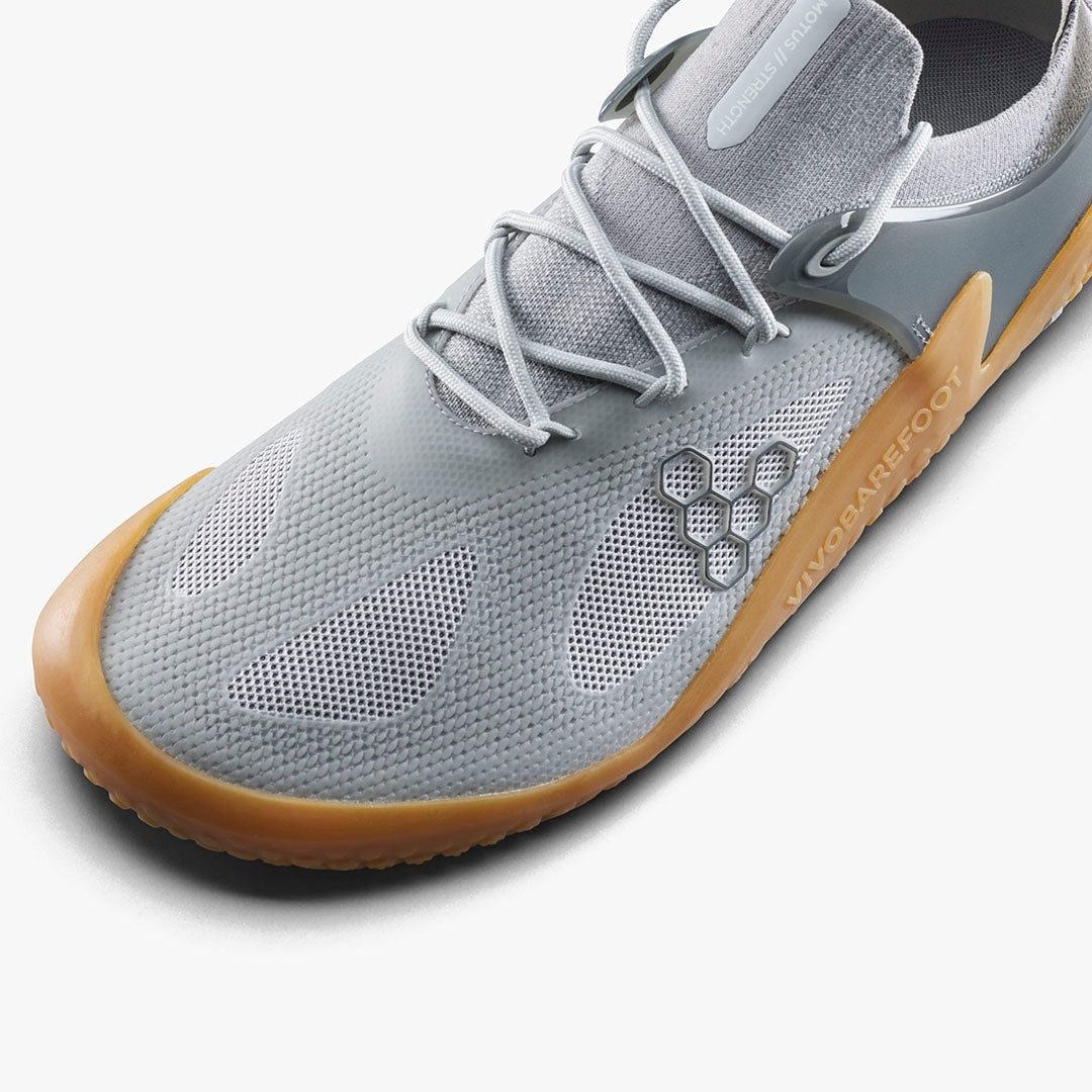 Vivobarefoot Motus Strength Men's Shoes