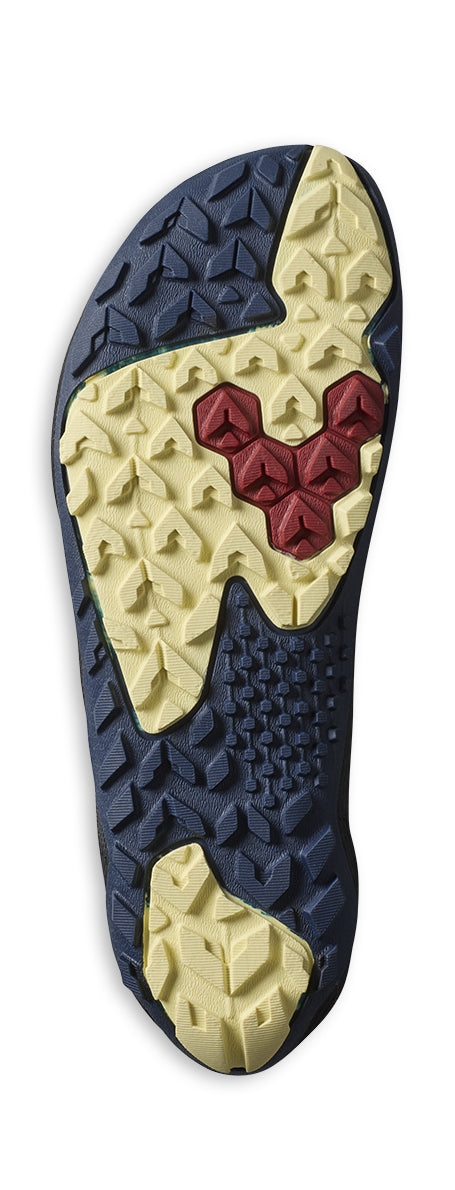 Vivobarefoot Primus Trail Flow Women's Shoes