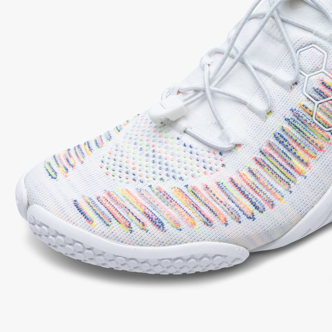 Vivobarefoot Motus Flex Women's Shoes