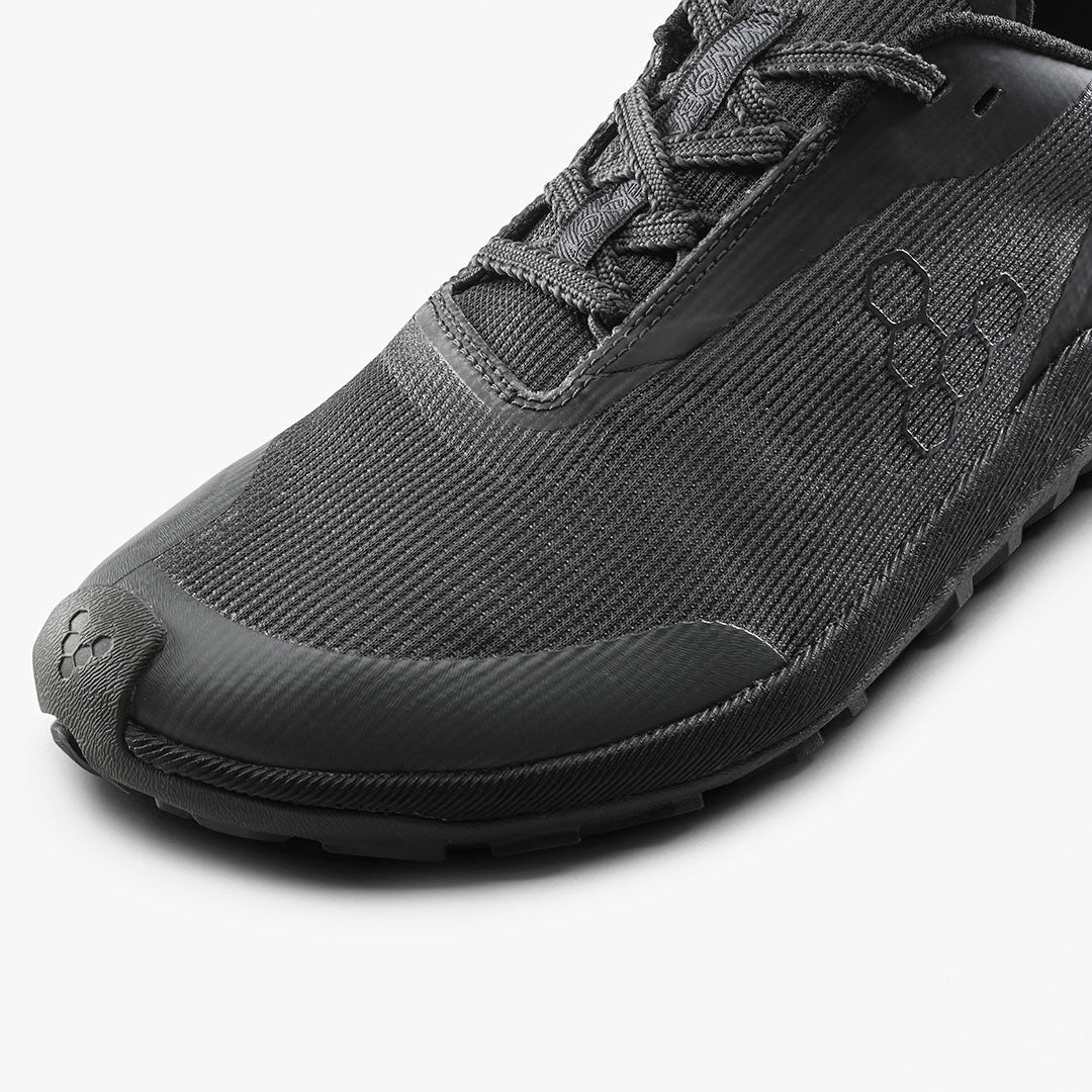 Vivobarefoot Primus Trail Flow Women's Shoes