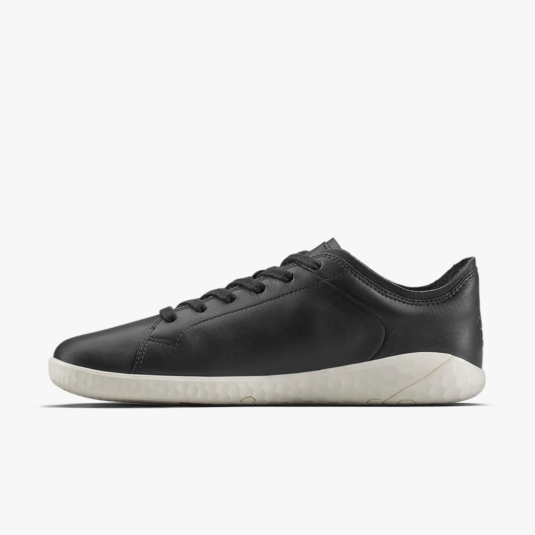 Vivobarefoot Geo Court IV Women's Shoes
