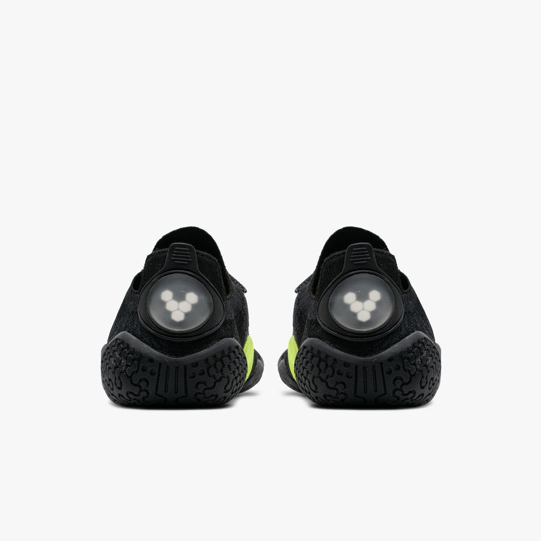 Vivobarefoot Motus Flex Women's Shoes