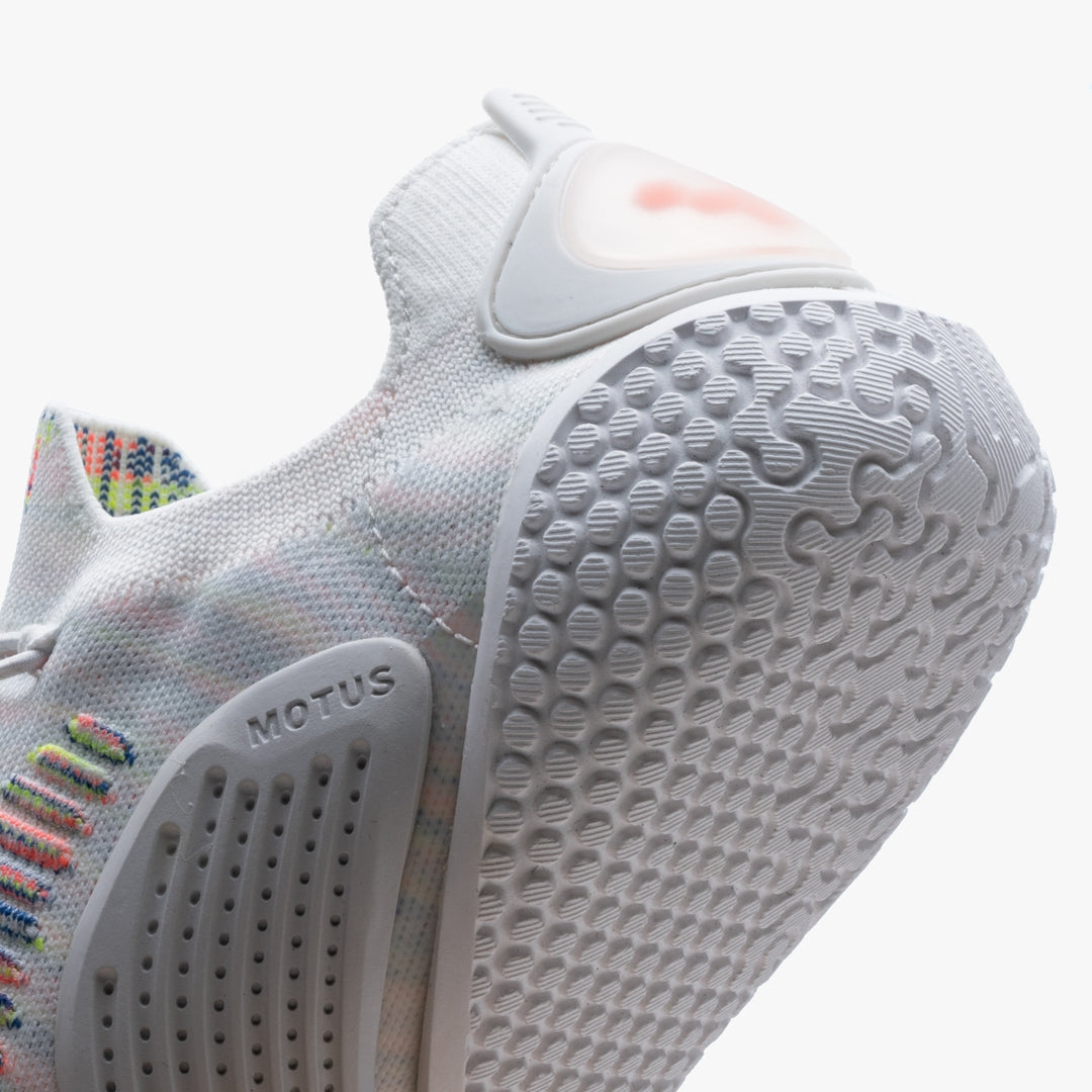 Vivobarefoot Motus Flex Women's Shoes