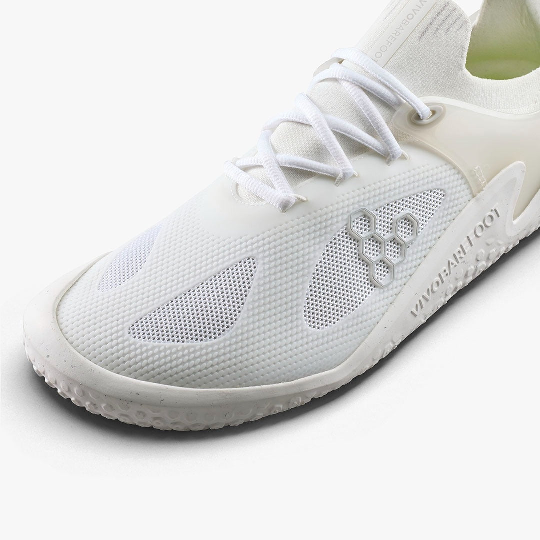 Vivobarefoot Motus Strength Men's Shoes