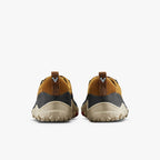 Vivobarefoot Tracker Leather AT Low Women's Shoes