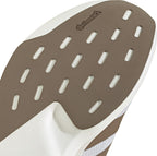 Adidas Adizero Evo SL Running Shoe - Men's