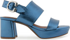 Aerosoles Camera Platform Sandal - Women's