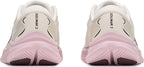 Hoka Solimar 2 Training Shoe - Women's
