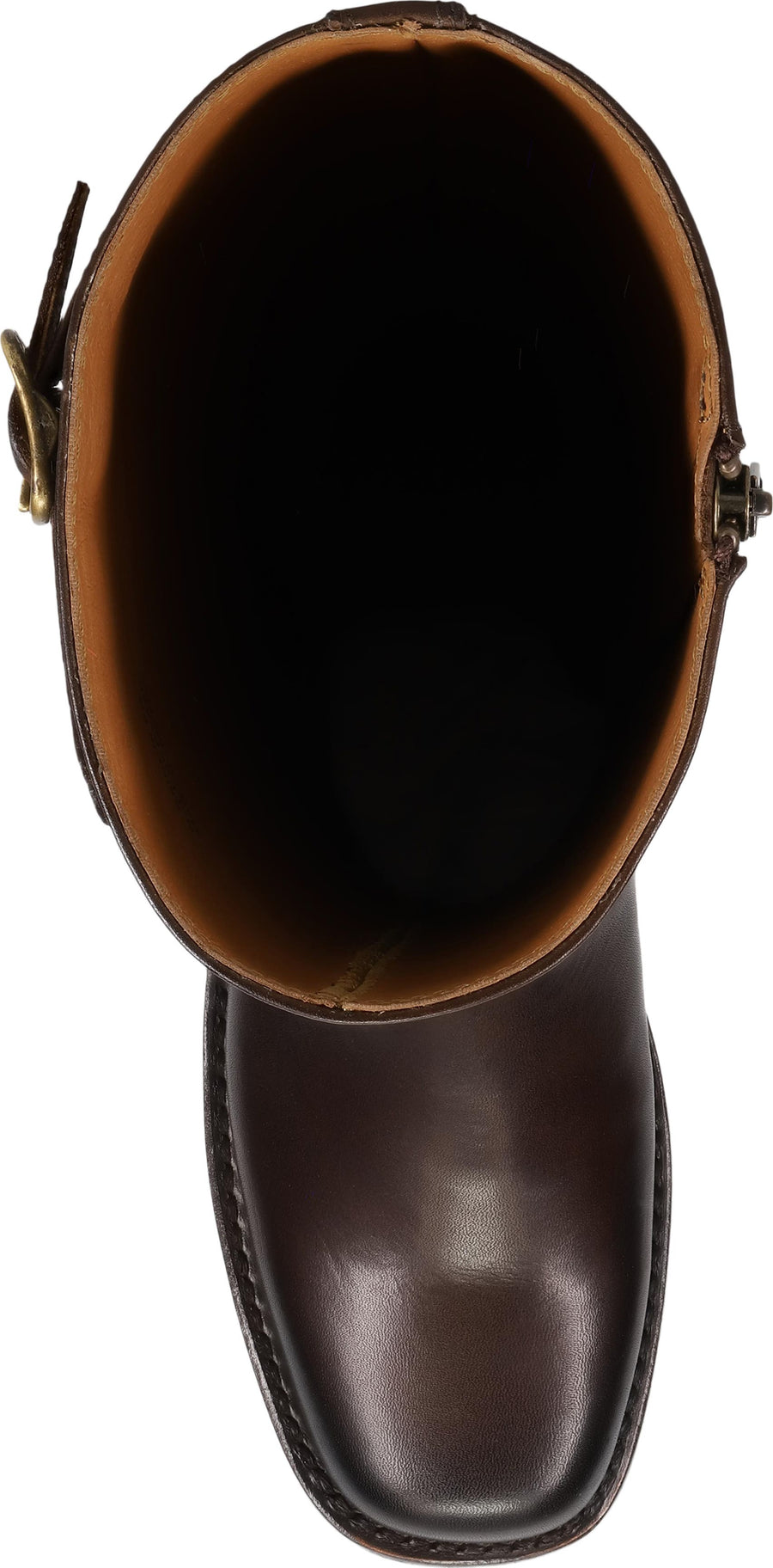 Frye Campus Knee High Riding Boot - Women's