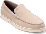 Cole Haan Greenwich Grand Venetian Loafer - Men's