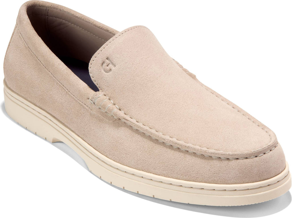 Cole Haan Greenwich Grand Venetian Loafer - Men's