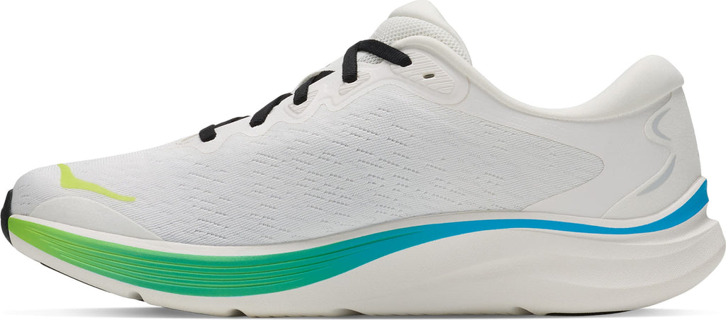 Hoka Solimar 2 Training Shoe - Men's