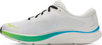 Hoka Solimar 2 Training Shoe - Men's