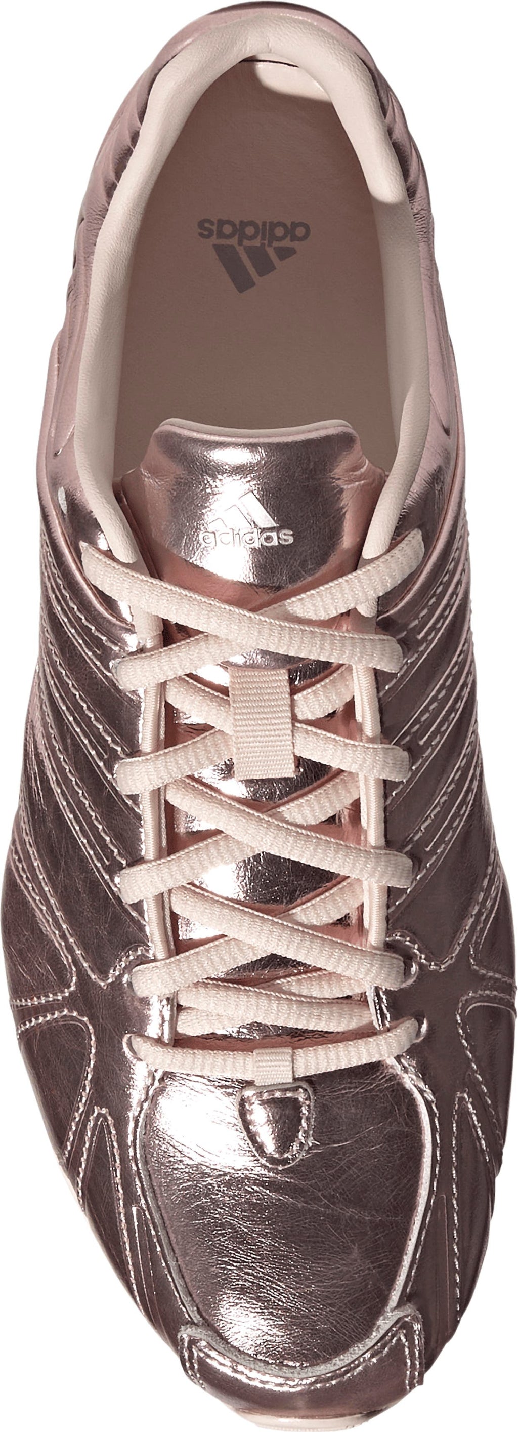 Adidas Ghost Sprint Sneaker - Women's