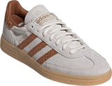 Adidas Handball Spezial Sneaker - Women's