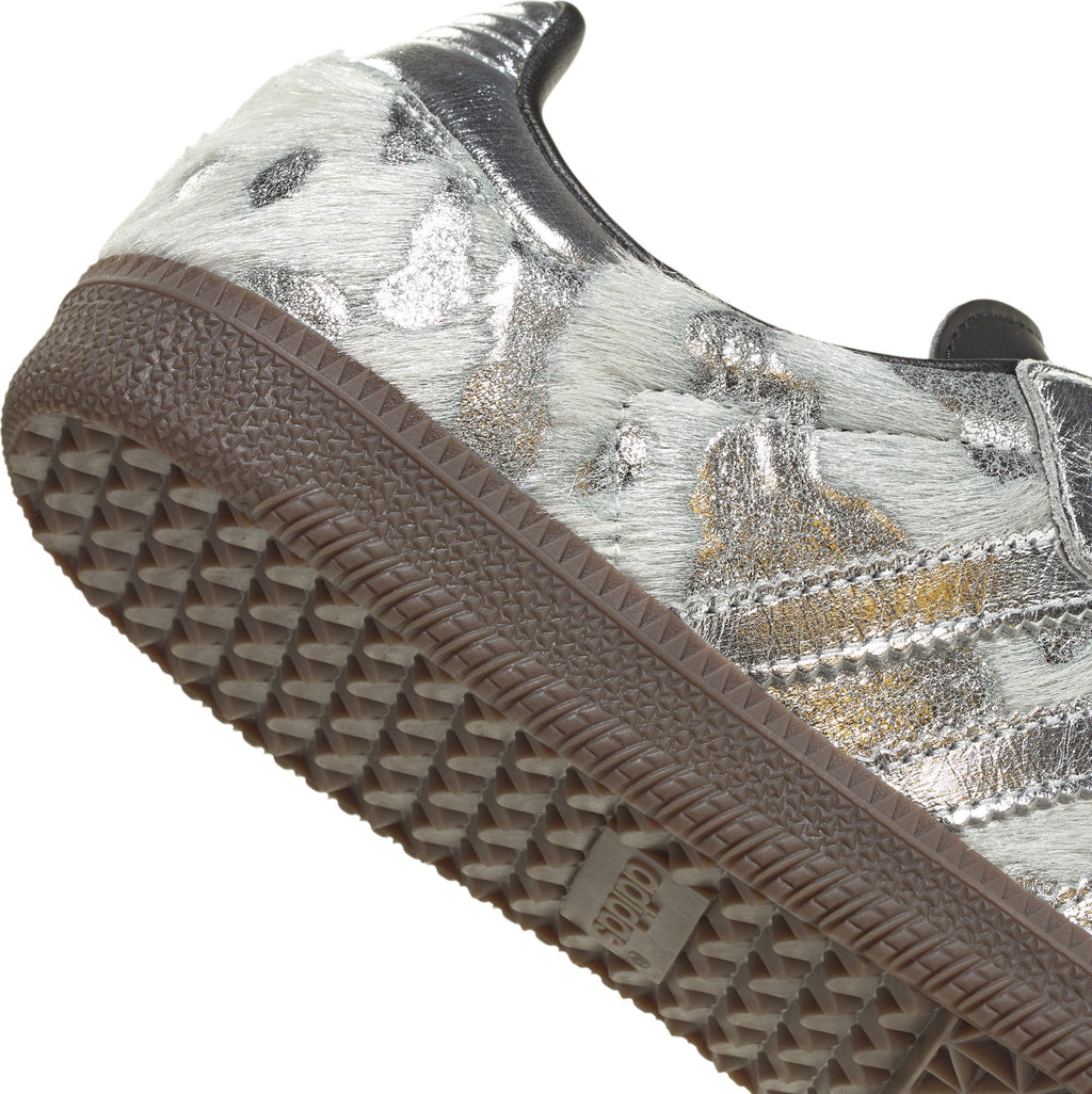 Adidas Samba OG Sneaker - Women's