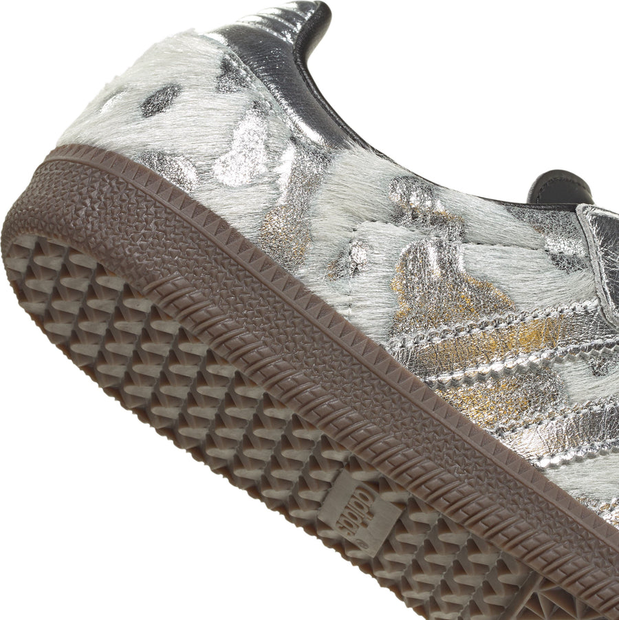 Adidas Samba OG Sneaker - Women's