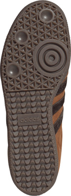 Adidas Samba OG Sneaker - Men's