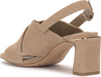 Vince Camuto Harlynn Sandal - Women's