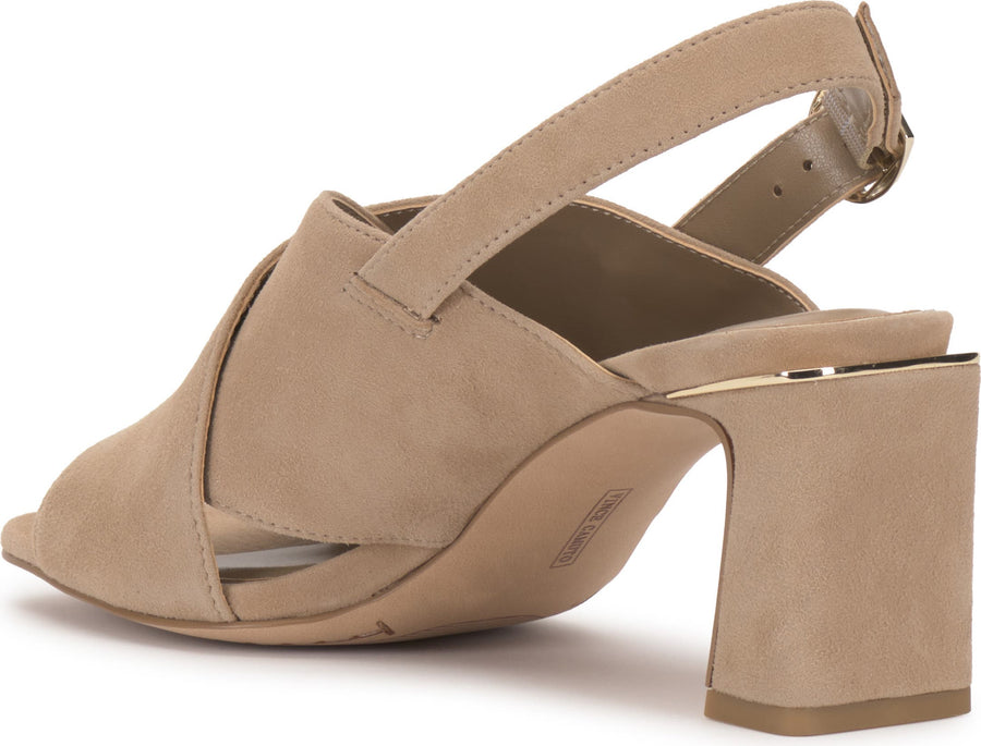 Vince Camuto Harlynn Sandal - Women's
