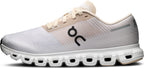 On Cloud 6 Push Sneaker - Women's
