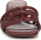 Sam Edelman Waylon Woven Sandal - Women's