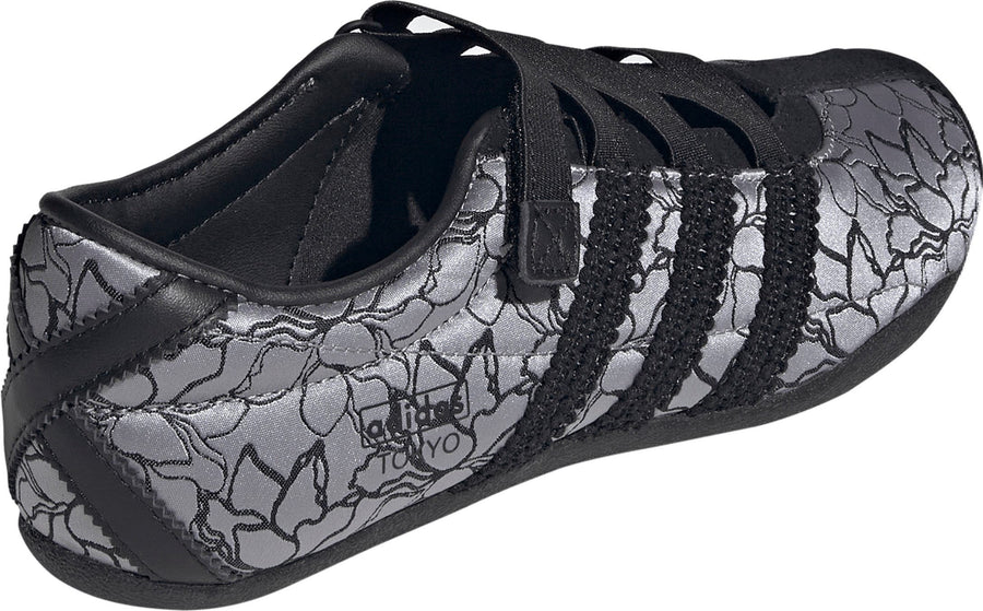 Adidas Tokyo Mary Jane Shoe - Women's