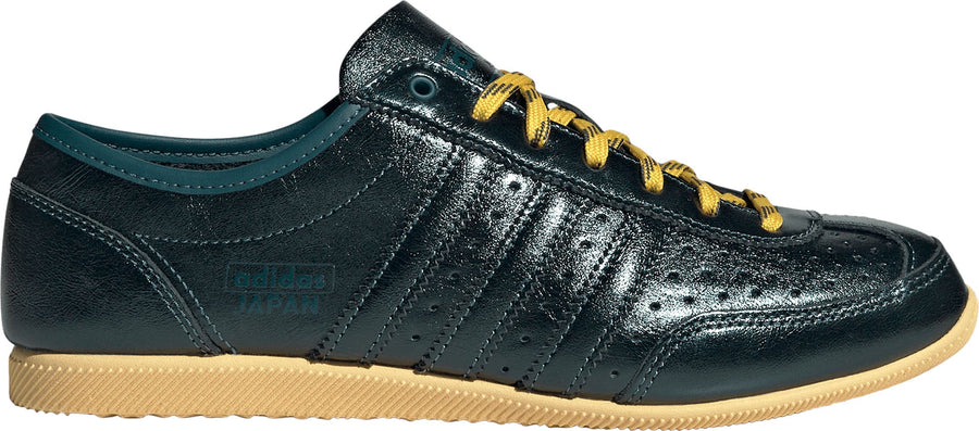 Adidas Japan Low Top Sneaker - Women's